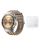 Smartwatch HUAWEI Watch GT 6 Pro 46mm Safari